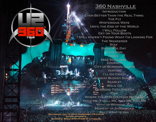 2011-07-02-Nashville-360Nashville-Back.jpg